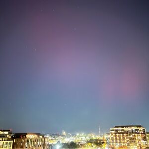 Meet your Posher, Abi